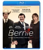 Bernie Movie photos