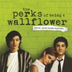 The Perks of Being a Wallflower Movie photos