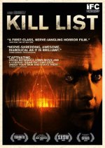 Kill List Movie photos