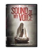 Sound of My Voice Movie photos