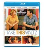 Take This Waltz Movie photos