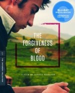 The Forgiveness of Blood Movie photos