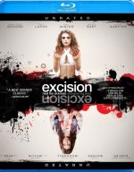 Excision Movie photos