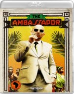 The Ambassador Movie photos