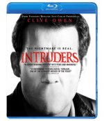 Intruders Movie photos