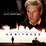 Arbitrage Movie photos