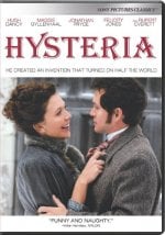 Hysteria Movie photos