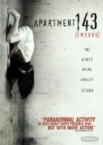 Apartment 143 Movie photos