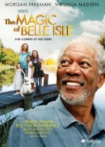 The Magic of Belle Isle Movie photos