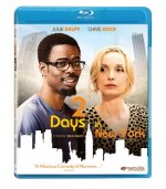 2 Days in New York Movie photos