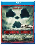 Chernobyl Diaries Movie photos