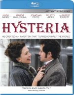 Hysteria Movie photos