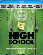 High School Movie photos