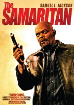 The Samaritan Movie photos