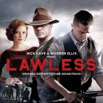 Lawless Movie photos