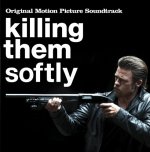 Killing Them Softly Movie photos