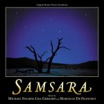 Samsara Movie photos