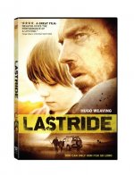 The Last Ride Movie photos