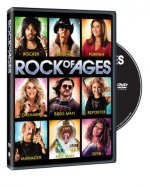 Rock of Ages Movie photos