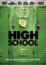 High School Movie photos