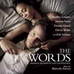 The Words Movie photos