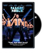 Magic Mike Movie photos