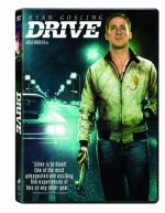 Drive Movie photos