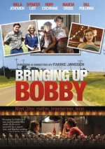 Bringing Up Bobby Movie photos