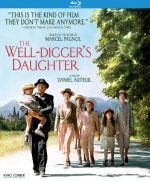 The Well-Digger's Daughter Movie photos