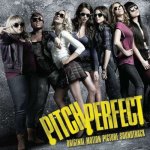 Pitch Perfect (10th Anniversary) Movie photos