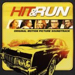 Hit and Run Movie photos