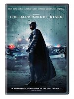 The Dark Knight Rises Movie photos