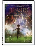 Beasts of the Southern Wild Movie photos