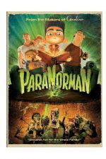 ParaNorman Movie photos