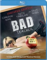 Bad Teacher Movie photos