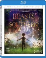 Beasts of the Southern Wild Movie photos