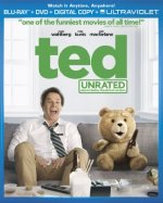 Ted Movie photos