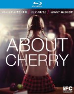 About Cherry Movie photos