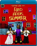 Red Hook Summer Movie photos