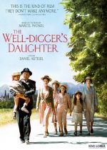 The Well-Digger's Daughter Movie photos