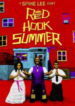 Red Hook Summer Movie photos