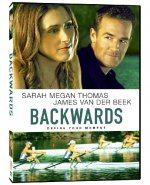 Backwards Movie photos