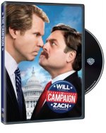 The Campaign Movie photos