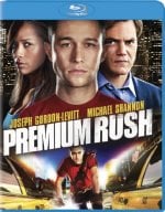 Premium Rush Movie photos