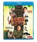 Nature Calls Movie photos