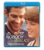 Nobody Walks Movie photos