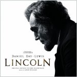 Lincoln Movie photos