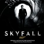 Skyfall Movie photos