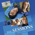 The Sessions Movie photos