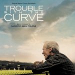 Trouble With the Curve Movie photos